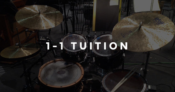 /pages/tuition